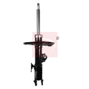 Apec Shock Absorber Damper Strut Front Right ASA1955