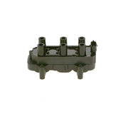 Bosch Ignition Coil Pack 0 221 503 017