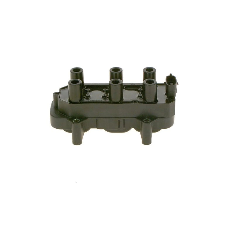 Bosch Ignition Coil Pack 0 221 503 017