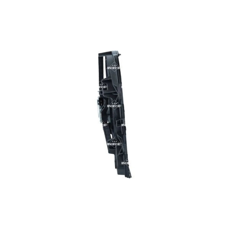 NRF Engine Cooling Fan 47252