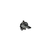 Bosch High Pressure Fuel Pump 0 261 520 283