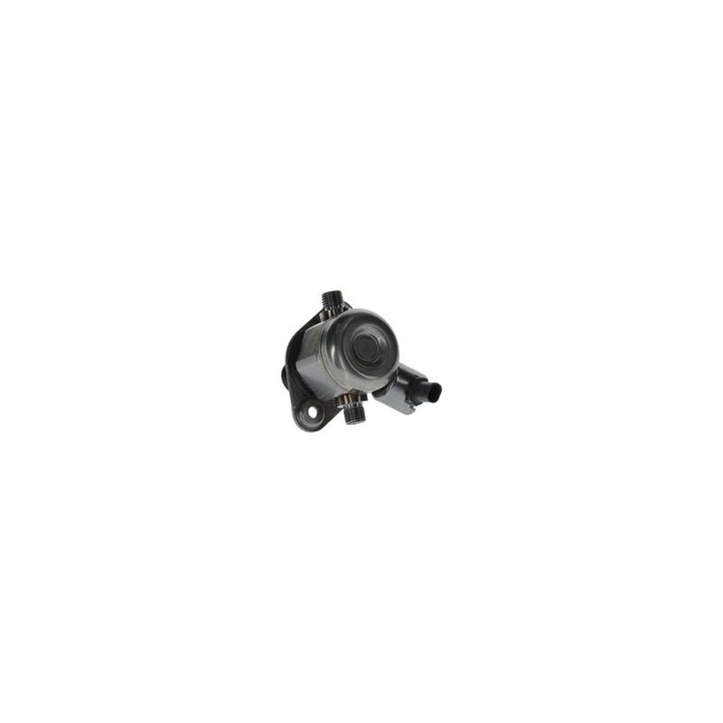 Bosch High Pressure Fuel Pump 0 261 520 283