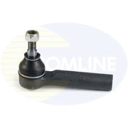 Comline Steering Tie Rod End Ball Joint M12x1.25 CTRE4030