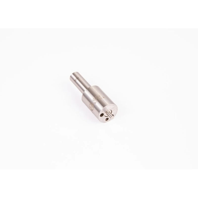 Bosch Diesel Injector Nozzle Tip 0 433 271 487