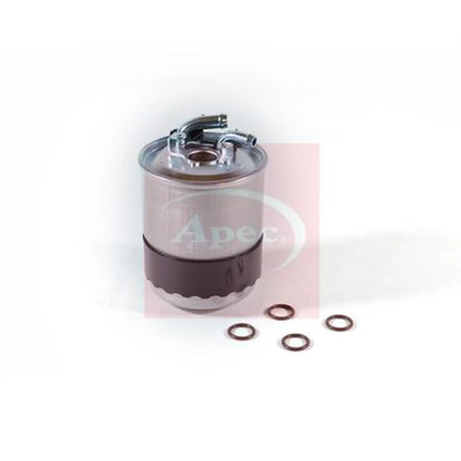 Apec Fuel Filter Element AFF2054