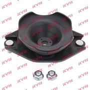 KYB Rear Suspension Strut Support Mount SM5798