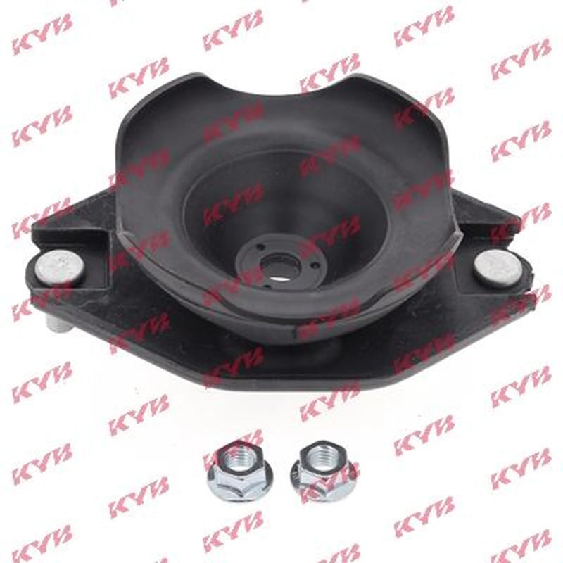 KYB Rear Suspension Strut Support Mount SM5798