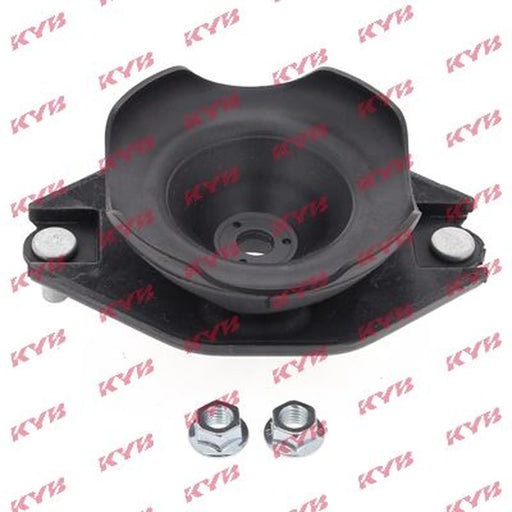 KYB Rear Suspension Strut Support Mount SM5798