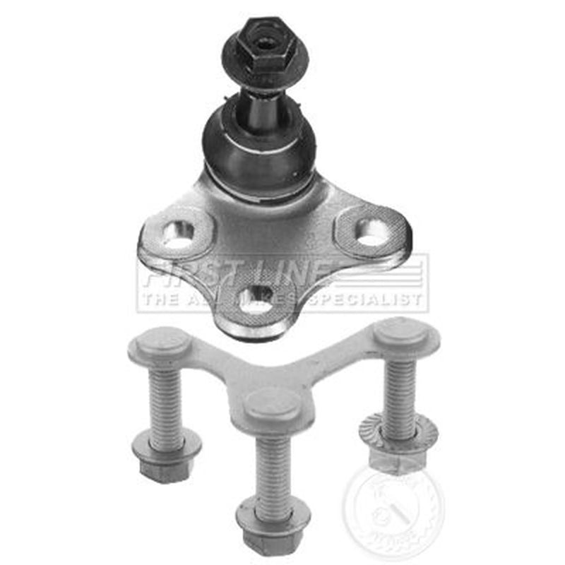 First Line Ball Joint Lower FBJ5712