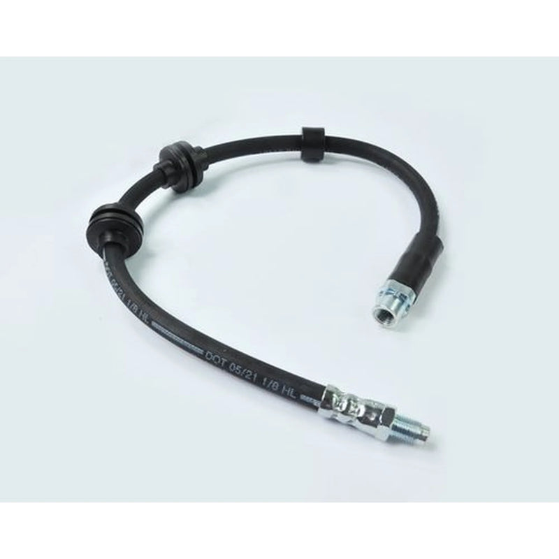 Abtex Brake Hydraulic Hose Line Right ABH1090