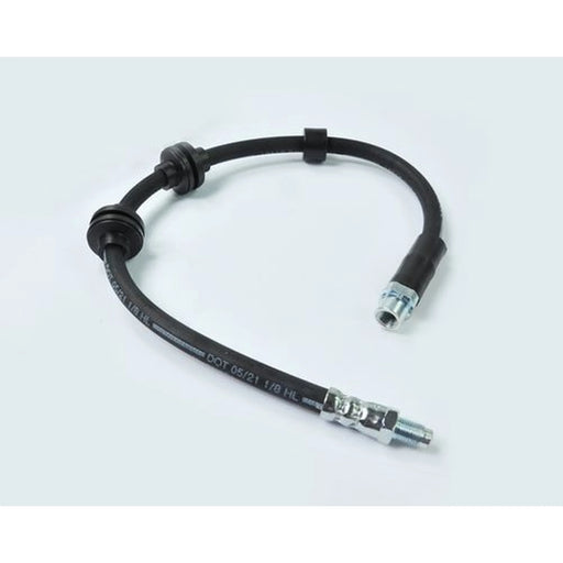 Juratek Brake Hydraulic Hose Line Right JBH1090