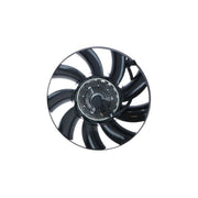 NRF Engine Cooling Fan 47870