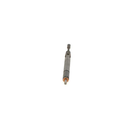 Bosch Injector Nozzle & Holder Assembly 0 432 191 531