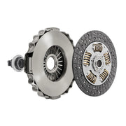 Valeo Clutch Kit Set 3pc 827562