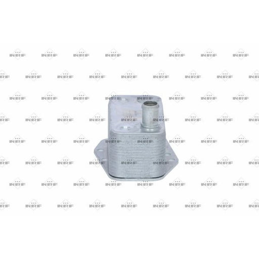 NRF Engine Oil Cooler 31217