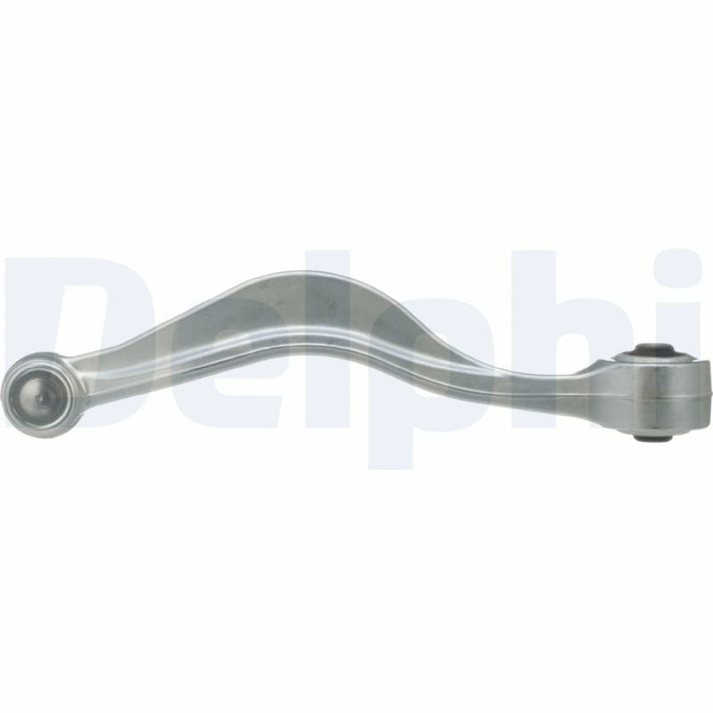 Delphi Control/Trailing Arm Lower TC805