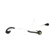 Gates Molded Fuel Hose MFL1189