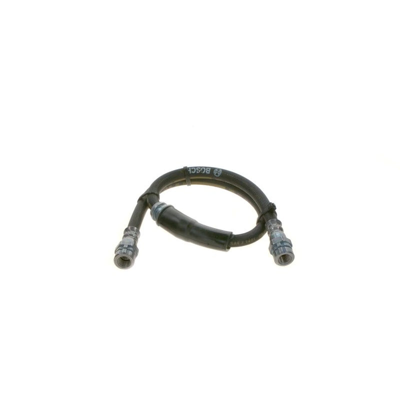 Bosch Brake Hydraulic Hose Line Front 1 987 481 184
