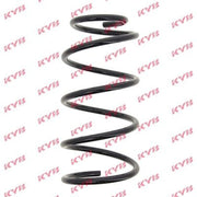 KYB Front Suspension Coil Spring RA3328