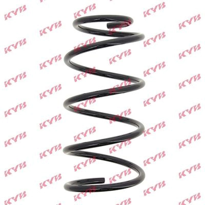 KYB Front Suspension Coil Spring RA3328