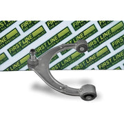 First Line Control/Trailing Arm FCA7320