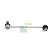 BGA Stabiliser Bar Link Coupling Rod Front Left LS3619