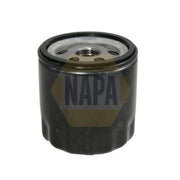 NAPA Engine Oil Filter NFO3029