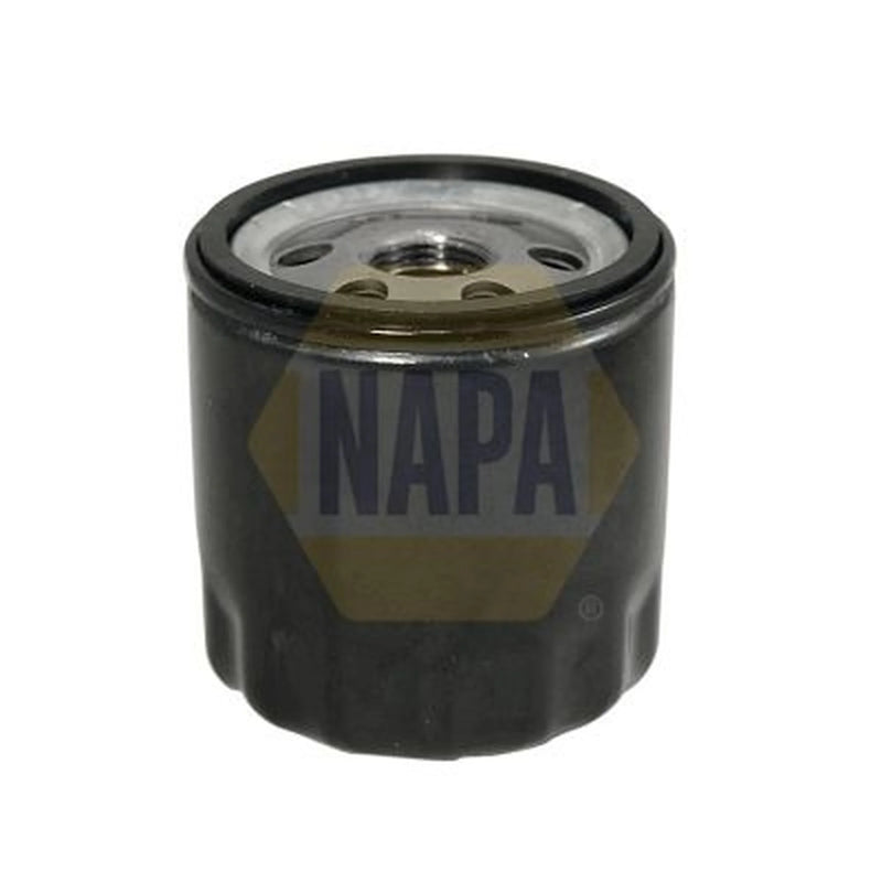NAPA Engine Oil Filter NFO3029