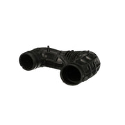 Gates Air Supply Hose NBR (nitrile butadiene rubber) ANTK1019