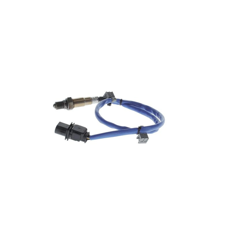 Bosch O2 Lambda Oxygen Sensor before catalytic converter 0 258 017 527
