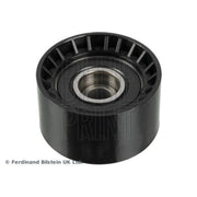 Blue Print Timing Belt Deflection Pulley/Guide Pulley OD ID ADA107603