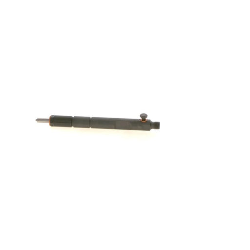 Bosch Injector Nozzle & Holder Assembly 0 432 193 447