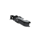 Bosch Connector Housing 1 928 405 169 1 928 405 169