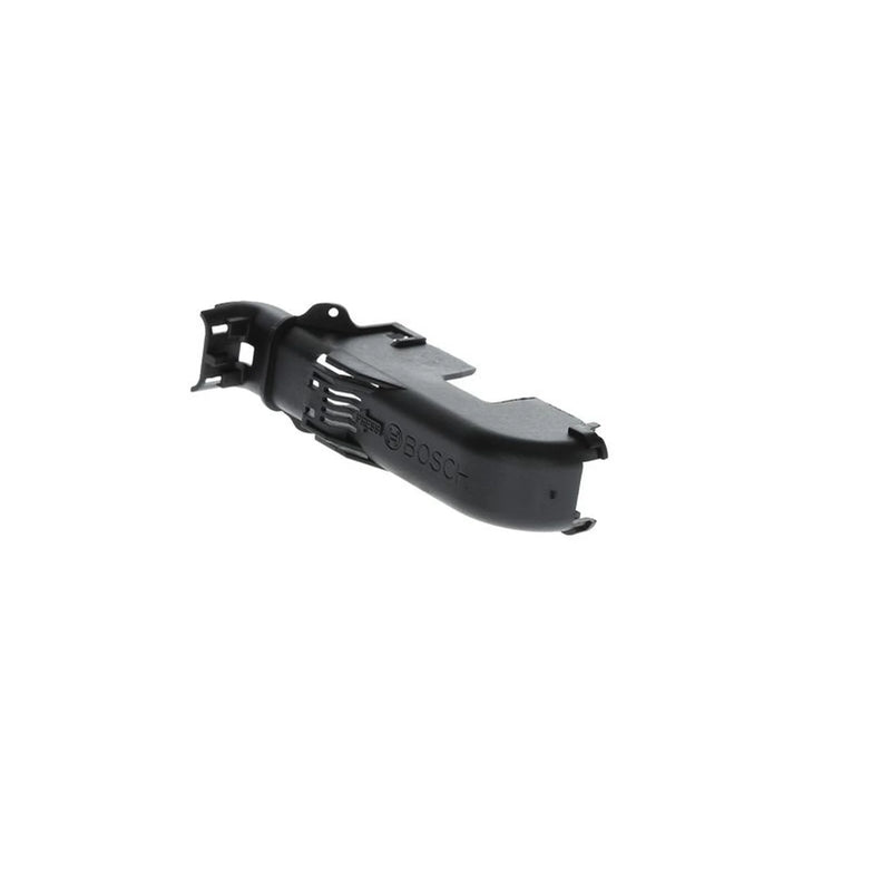 Bosch Connector Housing 1 928 405 169 1 928 405 169