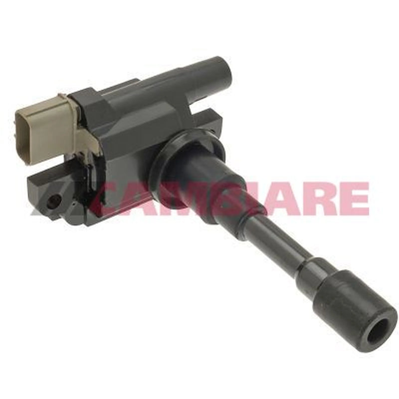 Cambiare Ignition Coil Pack VE520374