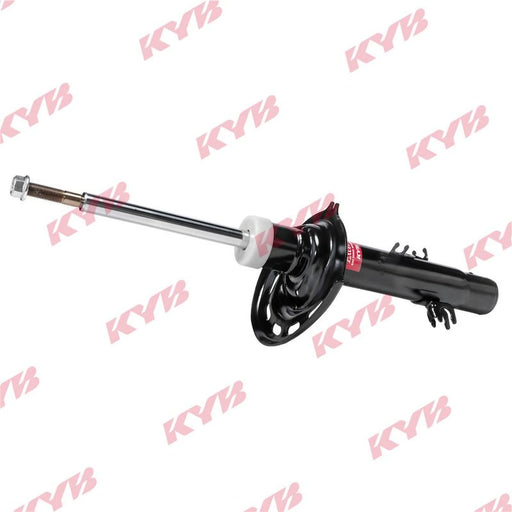 KYB Shock Absorber Damper Strut Front Left 3348099