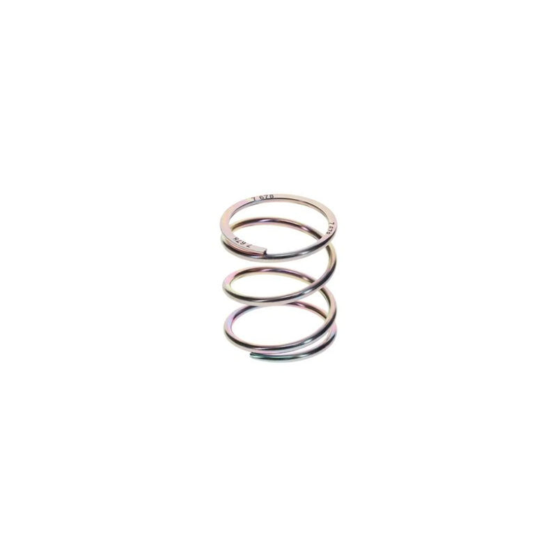 Bosch Compression Spring 1 464 617 678