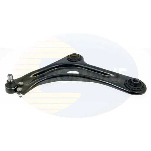Comline Control/Trailing Arm CCA1164