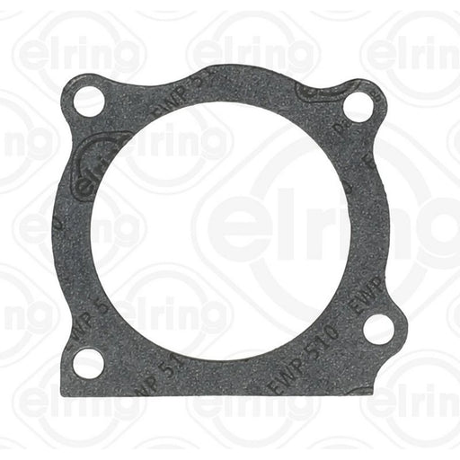 Elring Thermostat Housing Gasket ID Wide 811.808
