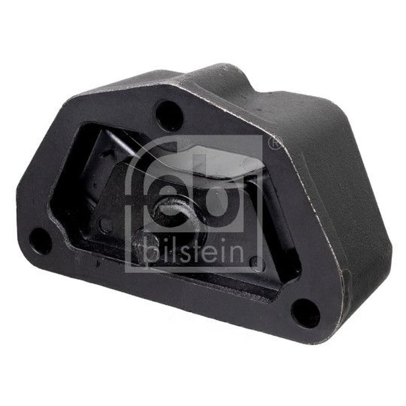 Febi Engine Mount Mounting Front 175905