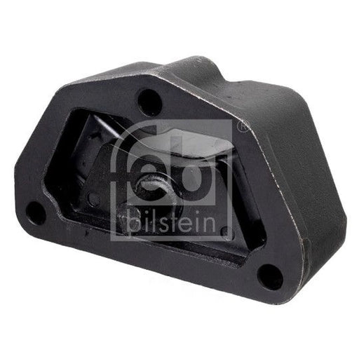 Febi Engine Mount Mounting Front 175905