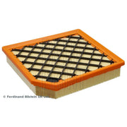 Blue Print Engine Air Filter ADBP220213