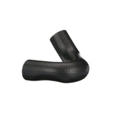 Gates Crankcase Ventilation Hose 200mm EMH120