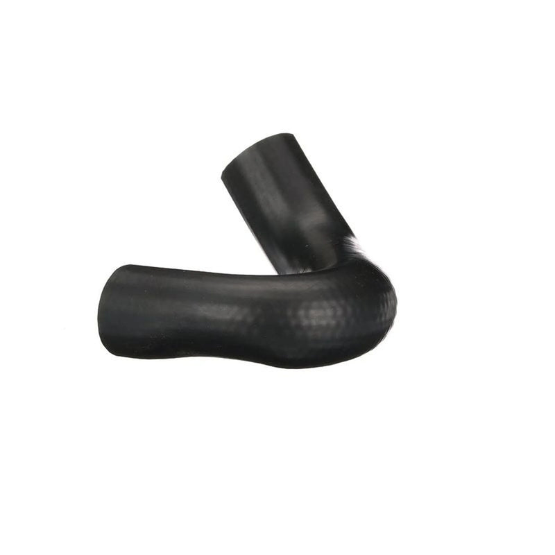 Gates Crankcase Ventilation Hose 200mm EMH120