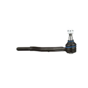 Delphi Steering Tie Rod End Ball Joint Front Left M14x1.5 TA1593