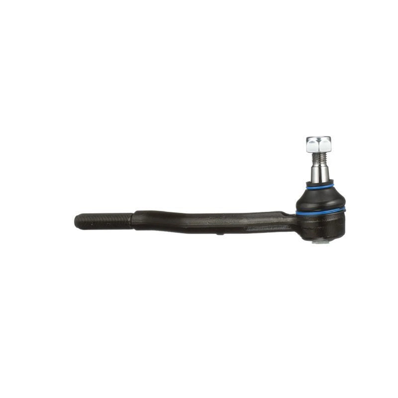 Delphi Steering Tie Rod End Ball Joint Front Left M14x1.5 TA1593