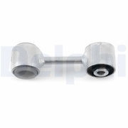 Delphi Stabiliser Bar Link Coupling Rod Rear TC4710