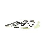 Gates Timing Chain Kit Set Links CHK1018M