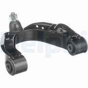 Delphi Control/Trailing Arm Right TC5726