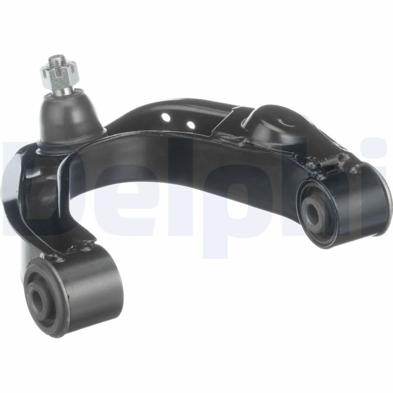 Delphi Control/Trailing Arm Right TC5726